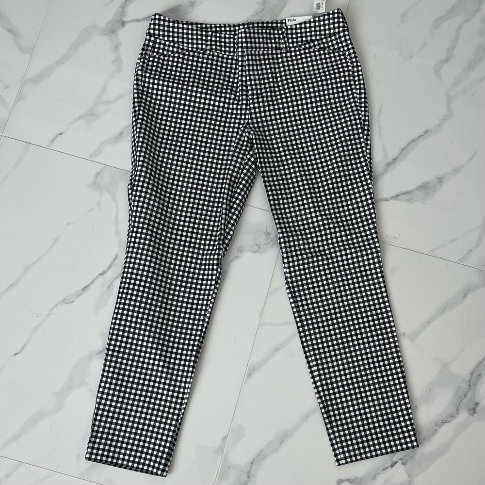Old Navy Pixie Pants